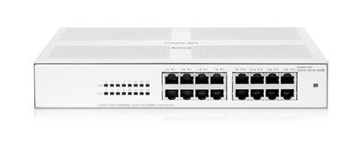 HPE NW Instant On 1430 16G
